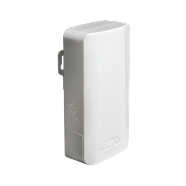 Tiny-Size 5.8Ghz wireless bridge