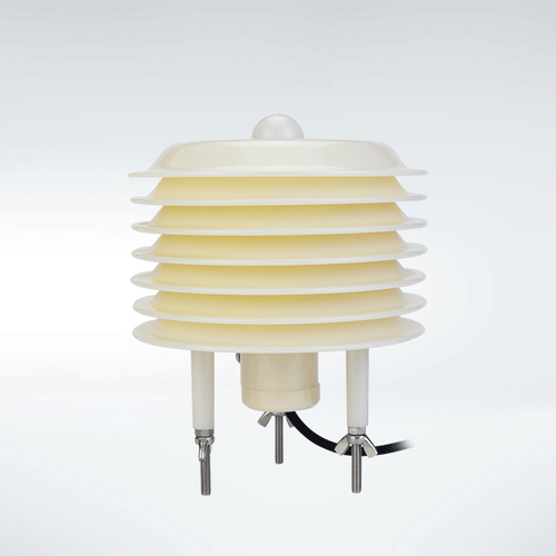 outdoor air quality sensor in india