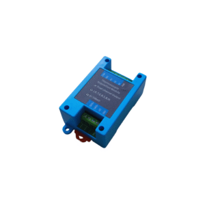 Thermocouple to RS485 Converter