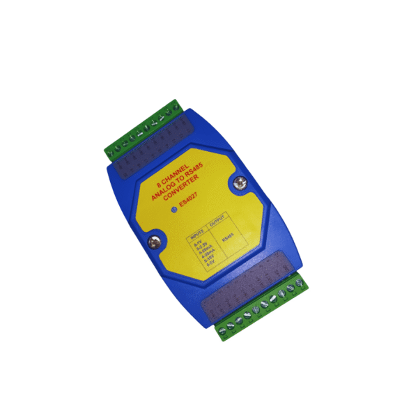 8-channel-analog-to-rs485-convertor