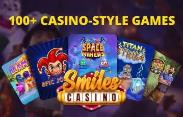 Optimize Your Participate at the Best Real Money Casino platform Canada