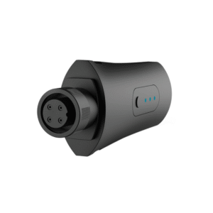 Photovoltaic Data Stick 4G USR-S100