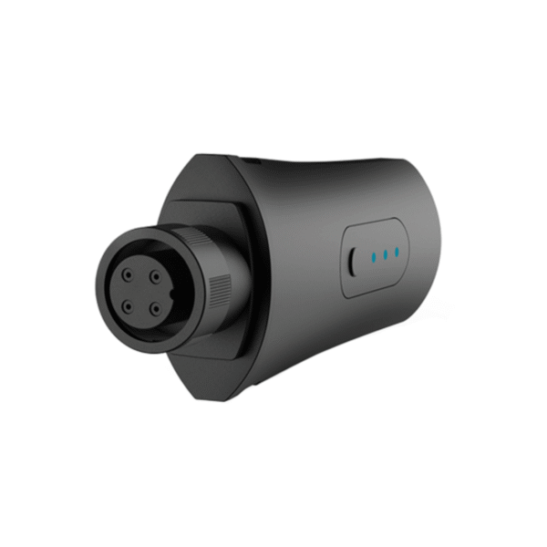 Photovoltaic Data Stick 4G USR-S100