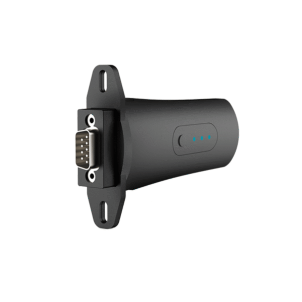 Photovoltaic Data Stick WiFi USR-S100