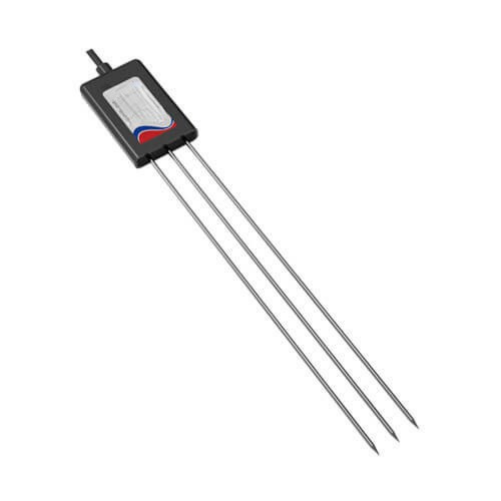 Food Grain Moisture Sensor