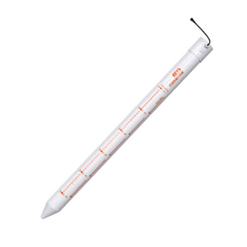 Multi Depth Soil Sensor