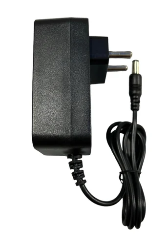 DC Adapter 9V 2Amps